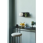 Kinkiet Lilibeth 2312931003 Nordlux - zdjęcie produktu